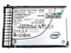 Intel Ssdsc2ba400g4p 2.5" 400Gb Sata Ssd Intel Ssdsc2ba400g4p 2.5" 400Gb Sata Ssd. Part Number: 804638-002