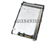 Intel Ssdsc2ba400g4p 2.5" 400Gb Sata Ssd Intel Ssdsc2ba400g4p 2.5" 400Gb Sata Ssd. Part Number: 804638-002