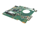Hp Pavilion 15-P Motherboard 804884-001. Part Number: 804884-001 804884-501 804884-601. Model: Y11a