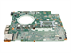 Hp Pavilion 15-P Motherboard 804884-001. Part Number: 804884-001 804884-501 804884-601. Model: Y11a