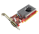 Nvidia Geforce Gt730 Aries-M1 4Gb Vc. Part Number: 805733-001. Model: V292