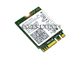 Intel 3165Ngw Wireless Card 806723-001