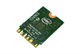 Intel 3165Ngw Wireless Card 806723-001