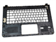 Hp Palmrest 806757-001 No Touchpad Or Kb