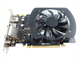 Hp Nvidia Geforce Gtx960 2Gb Video Card. Part Number: 806965-001