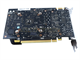 Hp Nvidia Geforce Gtx960 2Gb Video Card. Part Number: 806965-001