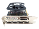 Hp Nvidia Geforce Gtx960 2Gb Video Card. Part Number: 806965-001
