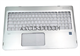 Hp Palmrest 807526-001 No Touchpad Or Kb