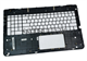 Hp Palmrest 807526-001 No Touchpad Or Kb