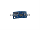 Hp 15-Bk M6-W Sensor Board 807530-001