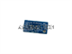 Hp 15-Bk M6-W Sensor Board 807530-001