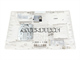 Hp 22-B Aio Back Cover Cmg3jn92rctp10