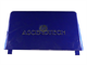 Hp Pavilion 15-A Back Cover 809014-001