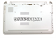 Hp Pavilion Bottom Base Cover 809022-001 Hp Pavilion Bottom Base Cover 809022-001