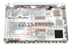 Hp Pavilion Bottom Base Cover 809022-001 Hp Pavilion Bottom Base Cover 809022-001