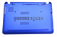Hp Pavilion Bottom Base Cover 809024-001 Hp Pavilion Bottom Base Cover 809024-001