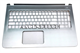 Hp Palmrest 809031-001 No Touchpad Or Kb