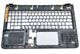 Hp Palmrest 809031-001 No Touchpad Or Kb