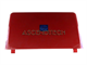 Hp Pavilion 17 Lcd Back Cover 809274-001