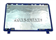 Hp Pavilion 17-G Back Cover 809275-001