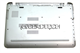 Hp Silver Laptop Bottom Cover 809285-001 Hp Silver Laptop Bottom Cover 809285-001
