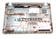Hp Silver Laptop Bottom Cover 809285-001 Hp Silver Laptop Bottom Cover 809285-001