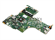 Hp Pavilion 15-Ab Motherboard 809336-601 Hp Pavilion 15-Ab Motherboard 809336-601. Model: 809336-601 814747-601