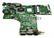 Hp Pavilion 15-Ab Motherboard 809336-601 Hp Pavilion 15-Ab Motherboard 809336-601. Model: 809336-601 814747-601
