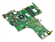 Hp Pavilion 15-Ab Motherboard 809337-001. Model: 809337-001 814748-001