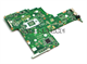 Hp Pavilion 15-Ab Motherboard 809337-001. Model: 809337-001 814748-001
