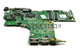 Hp Pavilion 15-Ab Motherboard 809337-001. Model: 809337-001 814748-001