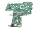 Hp Pavilion 15-Ab Motherboard 809339-001
