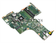 Hp Pavilion 17-G Motherboard 809397-001. Part Number: 809397-001 809397-501 809397-601. Model: X22