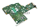 Hp Pavilion 17-G Motherboard 809397-001. Part Number: 809397-001 809397-501 809397-601. Model: X22