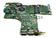Hp Pavilion 17-G Motherboard 809397-001. Part Number: 809397-001 809397-501 809397-601. Model: X22
