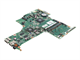 Hp Pavilion 17-G2 Motherboard 809401-001. Part Number: 809401-001 809401-501 809401-601. Model: X22