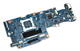 Hp Pavilion 11-K Series Mb 809556-001. Part Number: 809556-001 809556-501 809556-601