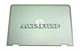 Hp Pavilion Lcd Back Cover 809816-001