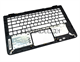 Hp Palmrest 809829-001 No Touchpad Or Kb. Model: 460045020002 809829-001