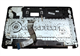 Hp 17 Keyboard Palmrest Assy No Touchpad. Part Number: 809983-001