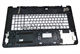 Hp Palmrest 809983-001 No Touchpad Or Kb
