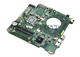 Hp 17-P Laptop Motherboard 809985-001. Part Number: 809985-001 809985-501 809985-601. Model: Y21