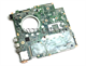 Hp 17-P Laptop Motherboard 809985-001. Part Number: 809985-001 809985-501 809985-601. Model: Y21