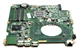 Hp 17-P Laptop Motherboard 809985-001. Part Number: 809985-001 809985-501 809985-601. Model: Y21