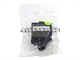 Lexmark Cx410e Black Cartridge 80C1hk0. Model: 801Hk