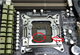 Asus Sabertooth X79 Mb - Not Working! Asus Sabertooth X79 Mb - Not Working!. Model: Sabertooth X79 Rev. 1.02