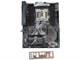 Asrock X299 Killer Sli/Ac Motherboard. Part Number: 80-Mxb5f0-A1b02