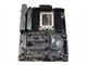 Asrock X399 Taichi Motherboard No I/O. Part Number: 80-Mxb5r0-A1a06