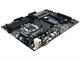 Asrock Z370 Pro4 Mb Mxb5x0-A1a02 No I/O. Part Number: 80-Mxb5x0-A1a03
