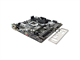 Asrock B250m Pro4-Ib Desktop Motherboard. Part Number: 80-Mxb6a0-A1a01